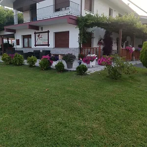 http://