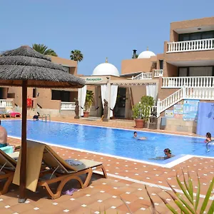 https://parque-de-las-amricas.tenerifehoteles.net